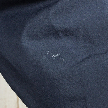 【Men's L ネイビー系】 Salomon ( サロモン ) スノーシェルター インシュレイテッド シャツ SNOWSHELTER INSULATED SHIRT LC1368100 化繊ダウン ウェア トップス アウター ジャケット 化繊インサレーション z0 - 【公式】2ndGEAR（セカンドギア）Webショップ【登山用品・アウトドア用品専門 買取販売店】