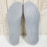 【Men's 27.5cm ブラック系】 Salomon ( サロモン ) Rx モック 4.0 Rx Moc 4.0 リカバリー スリッポン シューズ L40673600/406736 Men's サンダル フットウェア - 【公式】2ndGEAR（セカンドギア）Webショップ【登山用品・アウトドア用品専門 買取販売店】