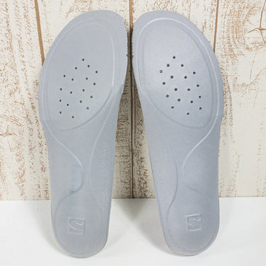 【Men's 27.5cm ブラック系】 Salomon ( サロモン ) Rx モック 4.0 Rx Moc 4.0 リカバリー スリッポン シューズ L40673600/406736 Men's サンダル フットウェア - 【公式】2ndGEAR（セカンドギア）Webショップ【登山用品・アウトドア用品専門 買取販売店】