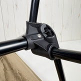 【OneSize ベージュ系】 Helinox ( ヘリノックス ) チェア ゼロ Chair Zero サンド 希少カラー 入手困難 キャンピングギア キャンピングファニチャー チェア z00055105 サンド チェア キャンピングファニチャー キャンピングギア