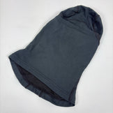 【S/M ブラック系】 Finetrack ( ファイントラック ) メリノスピン バラクラバ Merino Spin Balaclava ポリエステル ウェア ウェア小物 ヘッドウェア バラクラバ z00055219  バラクラバ ヘッドウェア ウェア小物