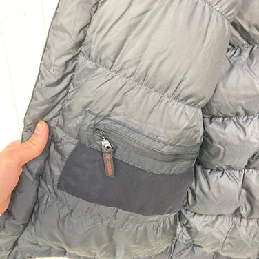 【Men's S ブラック系】 Montura ( モンチュラ ) アウター ダウンベスト ダウン ウェア トップス ベスト ダウンインサレーション z00057068  ダウンインサレーション ベスト トップス ウェア