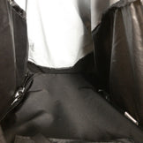 【OneSize ブラック系】 Omm ( オーエムエム ) Omm クラシック 25 Classic 25 ナイロン デイパック 容量【～29L】 バックパック バッグ ストレージ - 【公式】2ndGEAR（セカンドギア）Webショップ【登山用品・アウトドア用品専門 買取販売店】