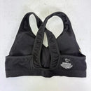 【Women's M ブラック系】 Ibex ( アイベックス ) ウール スポーツブラ Wool Sports Bra ウール ウェア ウェア小物 下着 アンダーウェア スポーツブラ z00059948  スポーツブラ 下着 アンダーウェア ウェア小物 ウェア-6