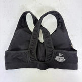 【Women's M ブラック系】 Ibex ( アイベックス ) ウール スポーツブラ Wool Sports Bra ウール ウェア ウェア小物 下着 アンダーウェア スポーツブラ z00059948  スポーツブラ 下着 アンダーウェア ウェア小物 ウェア