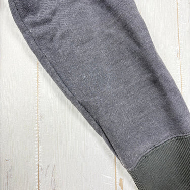 【Men's S グレー系】 Teton Bros ( ティートンブロス ) コットン フルジップ フーディ Cotton Fullzip Hoody コットン ウェア トップス インナー シャツ フーディ コットン z00055442  コットン フーディ イン