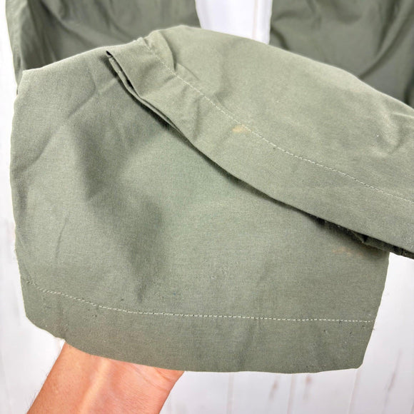 【Men's S グリーン系】 Peak Performance ( ピークパフォーマンス ) アイコニック パンツ Iconiq Pants ナイロン ウェア ボトムス ロングパンツ ソフトシェル z00057832  ソフトシェル ロングパンツ ボトムス ウェア