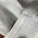 【Women's S アイボリー系】 2015 Patagonia ( パタゴニア ) ベター セーター フルジップ フーディ Better Sweater Full-Zip Hoody RWL / Raw Linen ポリエステル ウェア トップス アウター ジャケット-8