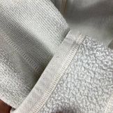 【Women's S アイボリー系】 2015 Patagonia ( パタゴニア ) ベター セーター フルジップ フーディ Better Sweater Full-Zip Hoody RWL / Raw Linen ポリエステル ウェア トップス アウター ジャケット
