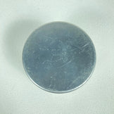 One Size Silver RiverSideRambler RSR Stove (Discontinued Model, Hard to Find). Aluminum Cookware Burner Stove for Headwaters Camping and Fishing. Product Code: z00054591.