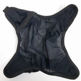 【OneSize ブラック系】 Millet ( ミレー ) ヘルメット ホルダー MIS0524 ヘルメット - 【公式】2ndGEAR（セカンドギア）Webショップ【登山用品・アウトドア用品専門 買取販売店】