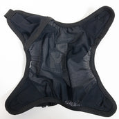 【OneSize ブラック系】 Millet ( ミレー ) ヘルメット ホルダー MIS0524 ヘルメット - 【公式】2ndGEAR（セカンドギア）Webショップ【登山用品・アウトドア用品専門 買取販売店】