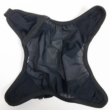 【OneSize ブラック系】 Millet ( ミレー ) ヘルメット ホルダー MIS0524 ヘルメット - 【公式】2ndGEAR（セカンドギア）Webショップ【登山用品・アウトドア用品専門 買取販売店】