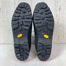 【Men's 26.7cm イエロー系】 La Sportiva ( ラ・スポルティバ ) ネパール エボ ゴアテックス Nepal Evo GTX フットウェア 厳冬期用アルパインブーツ z00058344  厳冬期用アルパインブーツ フットウェア-5