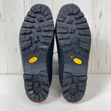 【Men's 26.7cm イエロー系】 La Sportiva ( ラ・スポルティバ ) ネパール エボ ゴアテックス Nepal Evo GTX フットウェア 厳冬期用アルパインブーツ z00058344  厳冬期用アルパインブーツ フットウェア