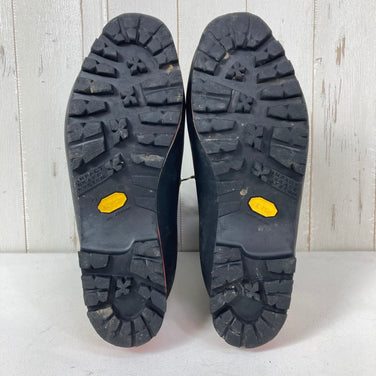 【Men's 26.7cm イエロー系】 La Sportiva ( ラ・スポルティバ ) ネパール エボ ゴアテックス Nepal Evo GTX フットウェア 厳冬期用アルパインブーツ z00058344  厳冬期用アルパインブーツ フットウェア