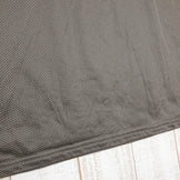 【Unisex M グリーン系】 Static ( スタティック ) アドリフト クルー ADRIFT CREW オクタ アクティブフリース アクティブインサレーション Unisex タッチウッド | Touchwood フリース ロングパンツ ボトムス ウェア - 【公式】2ndGEAR（セカンドギア）Webショップ【登山用品・アウトドア用品専門 買取販売店】