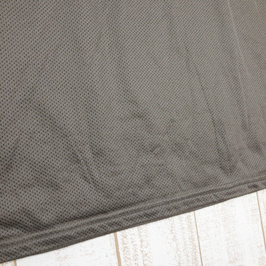 【Unisex M グリーン系】 Static ( スタティック ) アドリフト クルー ADRIFT CREW オクタ アクティブフリース アクティブインサレーション Unisex タッチウッド | Touchwood フリース ロングパンツ ボトムス ウェア - 【公式】2ndGEAR（セカンドギア）Webショップ【登山用品・アウトドア用品専門 買取販売店】