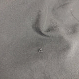 【Men's S ブラック系】 The North Face ( ザ・ノースフェイス ) ドーロ ライト パンツ Doro Light Pant ポリエステル ウェア ボトムス ロングパンツ ソフトシェル z00051174 ソフトシェル ロングパンツ ボトムス - 【公式】2ndGEAR（セカンドギア）Webショップ【登山用品・アウトドア用品専門 買取販売店】