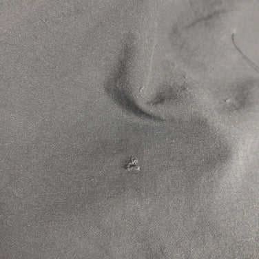 【Men's S ブラック系】 The North Face ( ザ・ノースフェイス ) ドーロ ライト パンツ Doro Light Pant ポリエステル ウェア ボトムス ロングパンツ ソフトシェル z00051174 ソフトシェル ロングパンツ ボトムス - 【公式】2ndGEAR（セカンドギア）Webショップ【登山用品・アウトドア用品専門 買取販売店】