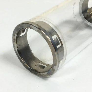 【OneSize シルバー系】 Snowpeak ( スノーピーク ) リトルランプ ノクターン Little Lamp Nocturne GL-140 ランタン ライティングギア - 【公式】2ndGEAR（セカンドギア）Webショップ【登山用品・アウトドア用品専門 買取販売店】