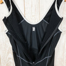 【Men's L ブラック系】 Pearl Izumi（パールイズミ） プレミアム ウィンドブレーク 2 Premium Windbreak 2 ポリエステル 100-09 Asian Men's サイクル ウェア ビブパンツ フリース ロングパンツ ボトムス ウ - 【公式】2ndGEAR（セカンドギア）Webショップ【登山用品・アウトドア用品専門 買取販売店】