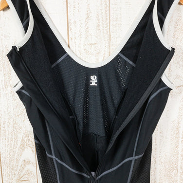 【Men's L ブラック系】 Pearl Izumi（パールイズミ） プレミアム ウィンドブレーク 2 Premium Windbreak 2 ポリエステル 100-09 Asian Men's サイクル ウェア ビブパンツ フリース ロングパンツ ボトムス ウ - 【公式】2ndGEAR（セカンドギア）Webショップ【登山用品・アウトドア用品専門 買取販売店】