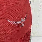 【M/L レッド系】 Osprey ( オスプレー ) ケストレル 28 Kestrel 28 ナイロン バッグ ストレージ バックパック デイパック 容量【～29L】 z00055217  デイパック 容量【～29L】 バックパック バッグ ストレージ