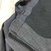 【Men's S グレー系】Patagonia ( パタゴニア ) ワナカ ダウン ジャケット Wanaka Down Jacket パーカー フーディ 28472 International Men's ダウンインサレーション アウター ジャケット トップス ウェア - 【公式】2ndGEAR（セカンドギア）Webショップ【登山用品・アウトドア用品専門 買取販売店】