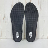 【Men's 28.0cm グリーン系】 The North Face ( ザ・ノースフェイス ) ストレイタム ピカ STRATUM PIKA 水陸両用スニーカー アクアシューズ ウォーターシューズ フットウェア アクアシューズ z00059621  アクアシューズ フット