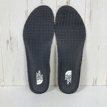 【Men's 28.0cm グリーン系】 The North Face ( ザ・ノースフェイス ) ストレイタム ピカ STRATUM PIKA 水陸両用スニーカー アクアシューズ ウォーターシューズ フットウェア アクアシューズ z00059621  アクアシューズ フット