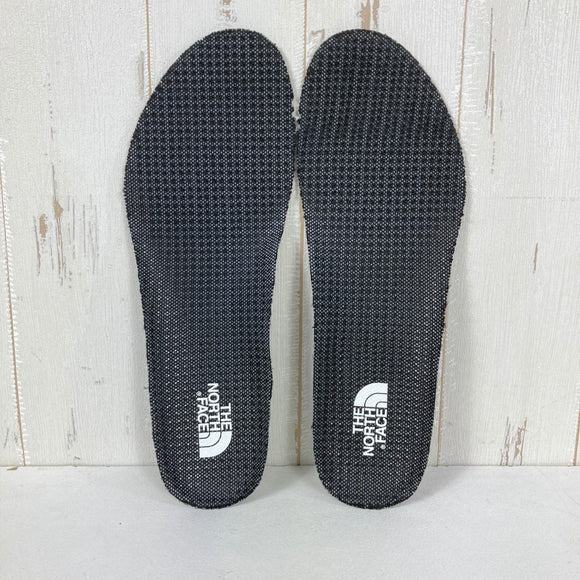 【Men's 28.0cm グリーン系】 The North Face ( ザ・ノースフェイス ) ストレイタム ピカ STRATUM PIKA 水陸両用スニーカー アクアシューズ ウォーターシューズ フットウェア アクアシューズ z00059621  アクアシューズ フット