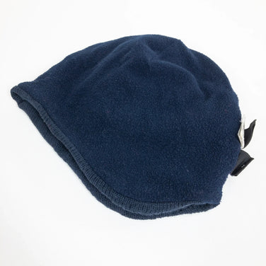 【L ネイビー系】 Patagonia ( パタゴニア ) ポーラーキャップ Polar Cap フィッツロイ：ナイトスカイ ニット ビーニー 生産終了モデル 入手困難 28902 Fitzroy: Night Sky ビーニー ヘッドウェア ウェア小物 - 【公式】2ndGEAR（セカンドギア）Webショップ【登山用品・アウトドア用品専門 買取販売店】
