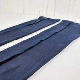 【OneSize ネイビー系】 Venex ( ベネクス ) アームカバー ウェア ウェア小物 アームカバー z00055087  アームカバー ウェア小物 ウェア