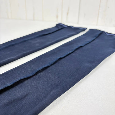 【OneSize ネイビー系】 Venex ( ベネクス ) アームカバー ウェア ウェア小物 アームカバー z00055087  アームカバー ウェア小物 ウェア