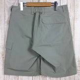 【Women's XL アイボリー系】 Marmot ( マーモット ) スティープ ハーフ パンツ Steep Half Pant ソフトシェル カーゴパンツ MJP-S6559W Asian Women's ソフトシェル ショーツ ショートパンツ ボトムス ウェア - 【公式】2ndGEAR（セカンドギア）Webショップ【登山用品・アウトドア用品専門 買取販売店】