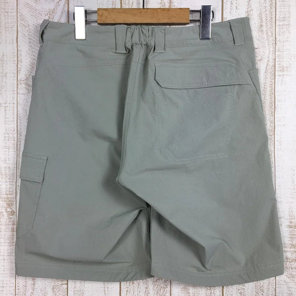 【Women's XL アイボリー系】 Marmot ( マーモット ) スティープ ハーフ パンツ Steep Half Pant ソフトシェル カーゴパンツ MJP-S6559W Asian Women's ソフトシェル ショーツ ショートパンツ ボトムス ウェア - 【公式】2ndGEAR（セカンドギア）Webショップ【登山用品・アウトドア用品専門 買取販売店】