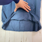 【Women's M ネイビー系】 The North Face ( ザ・ノースフェイス ) スワローテイル スカート Swallowtail Skirt ナイロン ウェア ボトムス スカート z00054534  スカート ボトムス ウェア