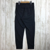 【Men's M チャコール系】 The North Face ( ザ・ノースフェイス ) カラー ヘザード スウェット ロング パンツ Color Heathered Sweat Long Pants NB81696 Asian Men's 化繊 ロングパンツ ボ - 【公式】2ndGEAR（セカンドギア）Webショップ【登山用品・アウトドア用品専門 買取販売店】