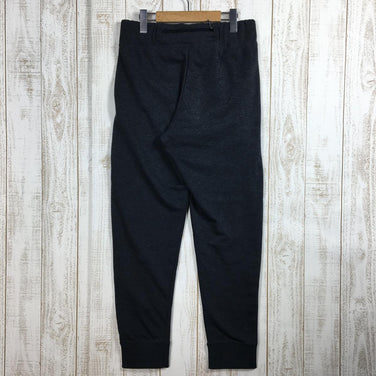 【Men's M チャコール系】 The North Face ( ザ・ノースフェイス ) カラー ヘザード スウェット ロング パンツ Color Heathered Sweat Long Pants NB81696 Asian Men's 化繊 ロングパンツ ボ - 【公式】2ndGEAR（セカンドギア）Webショップ【登山用品・アウトドア用品専門 買取販売店】
