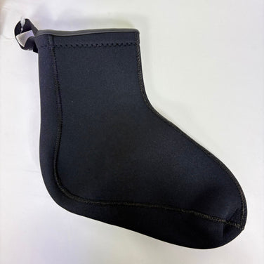 【Unisex S ブラック系】 Caravan ( キャラバン ) 渓流 ネオプレンソックス Keiryu Neoprene Socks 沢登り用 ネオプレン フットウェア シャワークライミングシューズ 沢靴 z00061251  シャワークライミングシューズ 沢靴