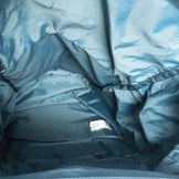 【Unisex OneSize ブルー系】 2021 Patagonia ( パタゴニア ) アーバー ロールトップ パック Arbor Roll Top Pack ABB ポリエステル バッグ ストレージ バックパック デイパック 容量【～29L】 z00050594 ABB - 【公式】2ndGEAR（セカンドギア）Webショップ【登山用品・アウトドア用品専門 買取販売店】