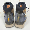【Unisex 23.0cm ブラウン系】 Aku ( アクー ) コネロ 3 ゴアテックス Conero III GTX フットウェア トレッキングブーツ z00055611  トレッキングブーツ フットウェア-2