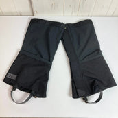 【Unisex L ブラック系】 Outdoor Research ( アウトドアリサーチ ) クロコゲイター Crocodile Gaiters クロコダイルゲイター ナイロン ウェア ウェア小物 ゲイター スパッツ GORE-TEX ( ゴアテックス ) z000 - 【公式】2ndGEAR（セカンドギア）Webショップ【登山用品・アウトドア用品専門 買取販売店】