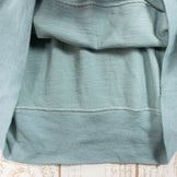 【Unisex M グリーン系】 2020 Yamatomichi ( 山と道 ) メリノ フーディ Merino Hoody メリノウール ウェア トップス インナー シャツ フーディ ウール z00050312 ウール フーディ インナー シャツ トップス ウェ - 【公式】2ndGEAR（セカンドギア）Webショップ【登山用品・アウトドア用品専門 買取販売店】