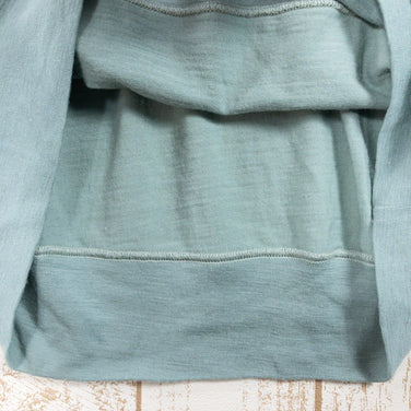 【Unisex M グリーン系】 2020 Yamatomichi ( 山と道 ) メリノ フーディ Merino Hoody メリノウール ウェア トップス インナー シャツ フーディ ウール z00050312 ウール フーディ インナー シャツ トップス ウェ - 【公式】2ndGEAR（セカンドギア）Webショップ【登山用品・アウトドア用品専門 買取販売店】