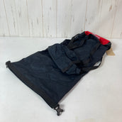 【OneSize ブラック系】 Nanga ( ナンガ ) コンプレッション バッグ L COMPRESSION BAG L オーロラテックス eVent コンプレッション ナイロン バッグ ストレージ パッキングサック スタッフサック インナーポーチ z00061