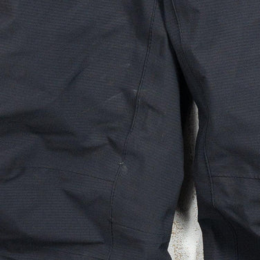 【Unisex S ブラック系】 Heritage ( ヘリテイジ ) ゴアテックス レインシェル パンツ GORE-TEX Rainshell Pants ナイロン Asian Unisex GORE-TEX ( ゴアテックス ) レインシェル ロングパンツ ボト - 【公式】2ndGEAR（セカンドギア）Webショップ【登山用品・アウトドア用品専門 買取販売店】