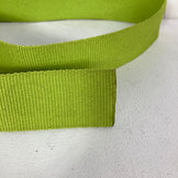 【OneSize グリーン系】 Patagonia ( パタゴニア ) テック ウェブ ベルト Tech Web Belt ナイロン ウェア ウェア小物 ベルト z00060929  ベルト ウェア小物 ウェア