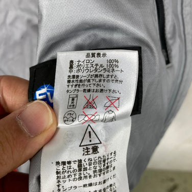 【Men's S レッド系】 Finetrack ( ファイントラック ) エバーブレス フォトン ジャケット ナイロン ウェア トップス アウター ジャケット レインシェル z00059187  レインシェル アウター ジャケット トップス ウェア